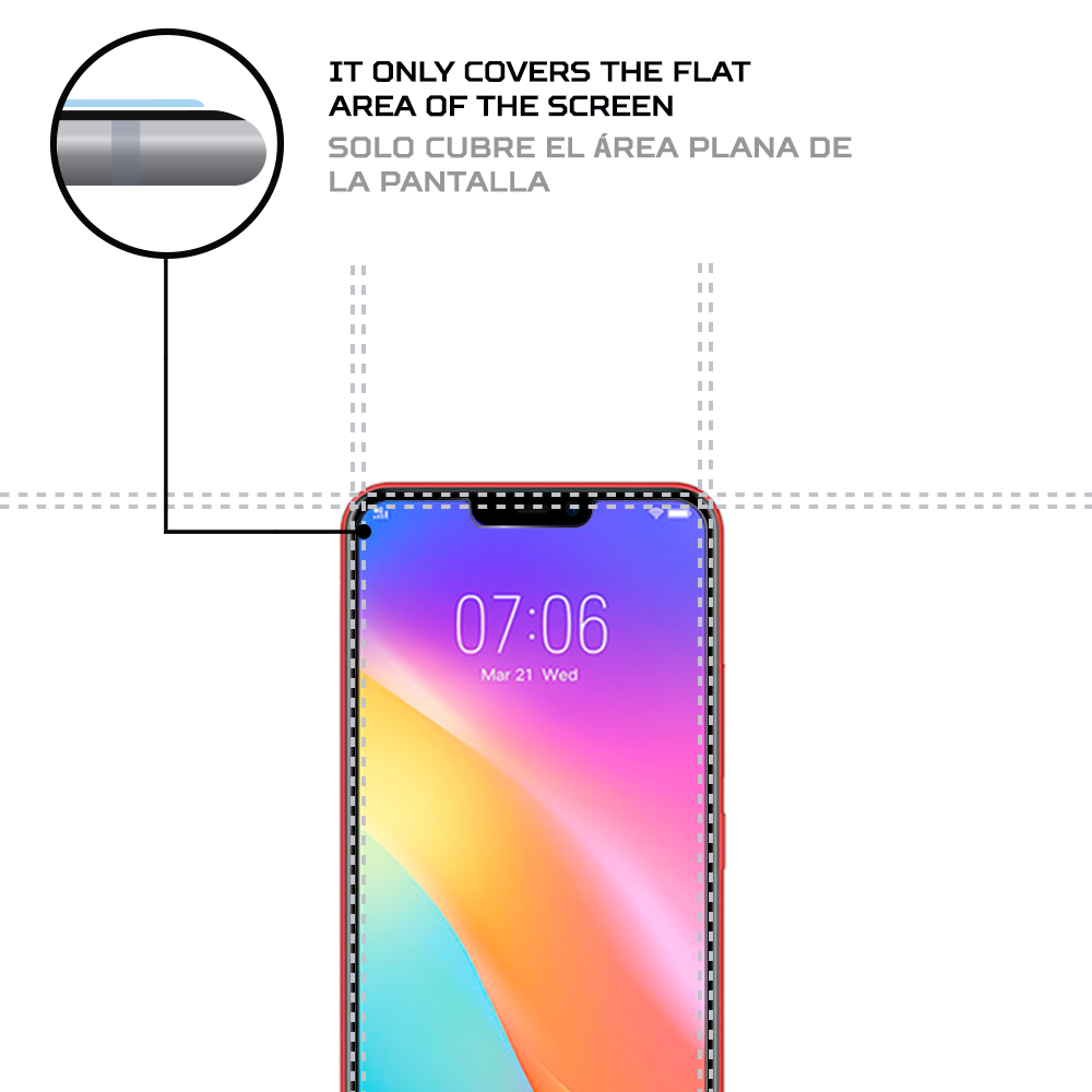 Vivo-Y81i-4.png