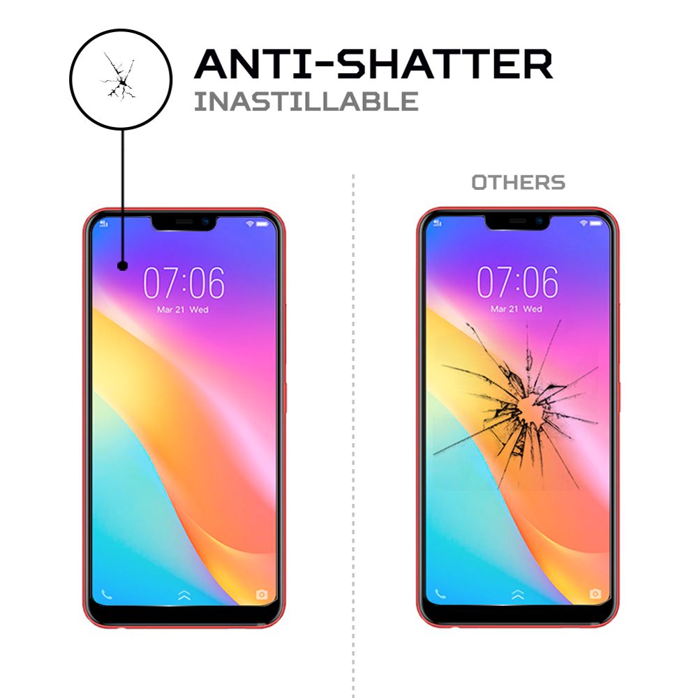 Vivo-Y81i-5.png