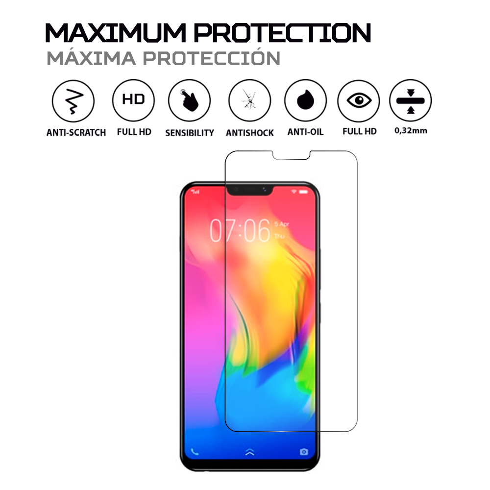 Vivo-Y83-2.png