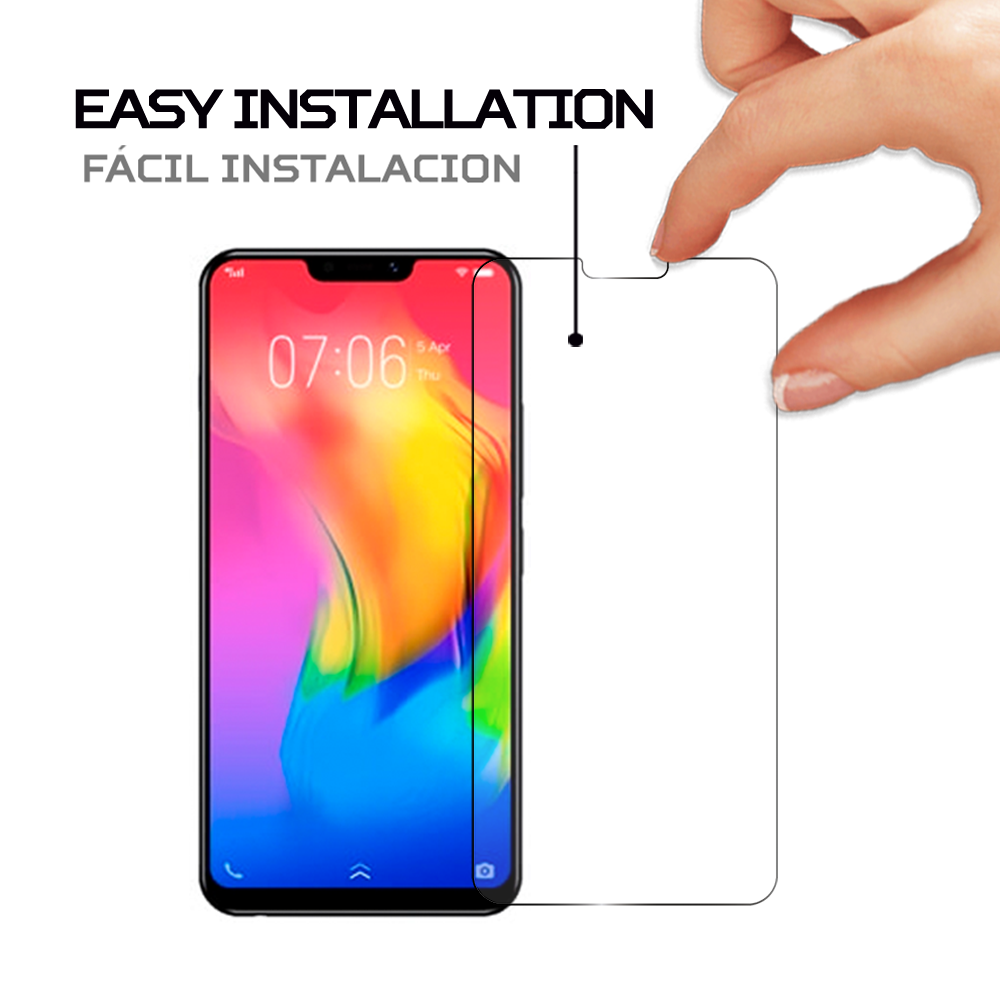 Vivo-Y83-3.png