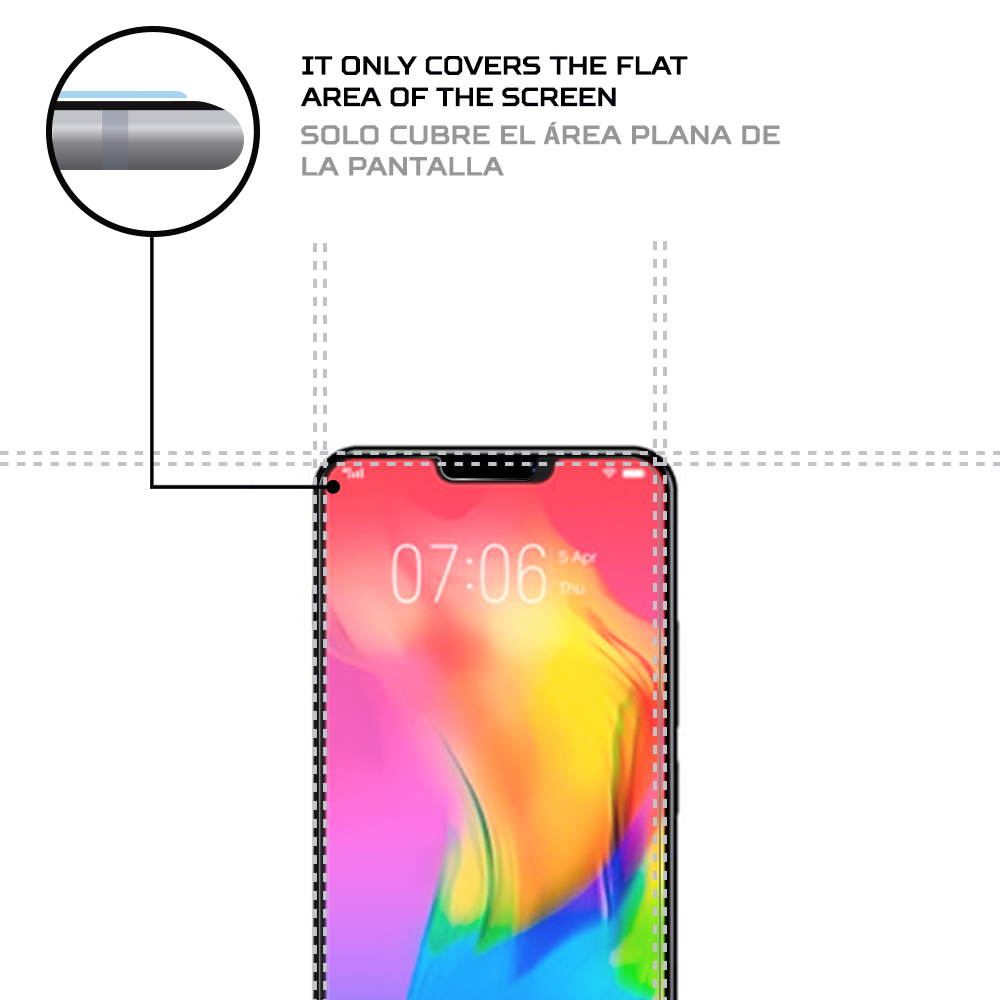 Vivo-Y83-4.png