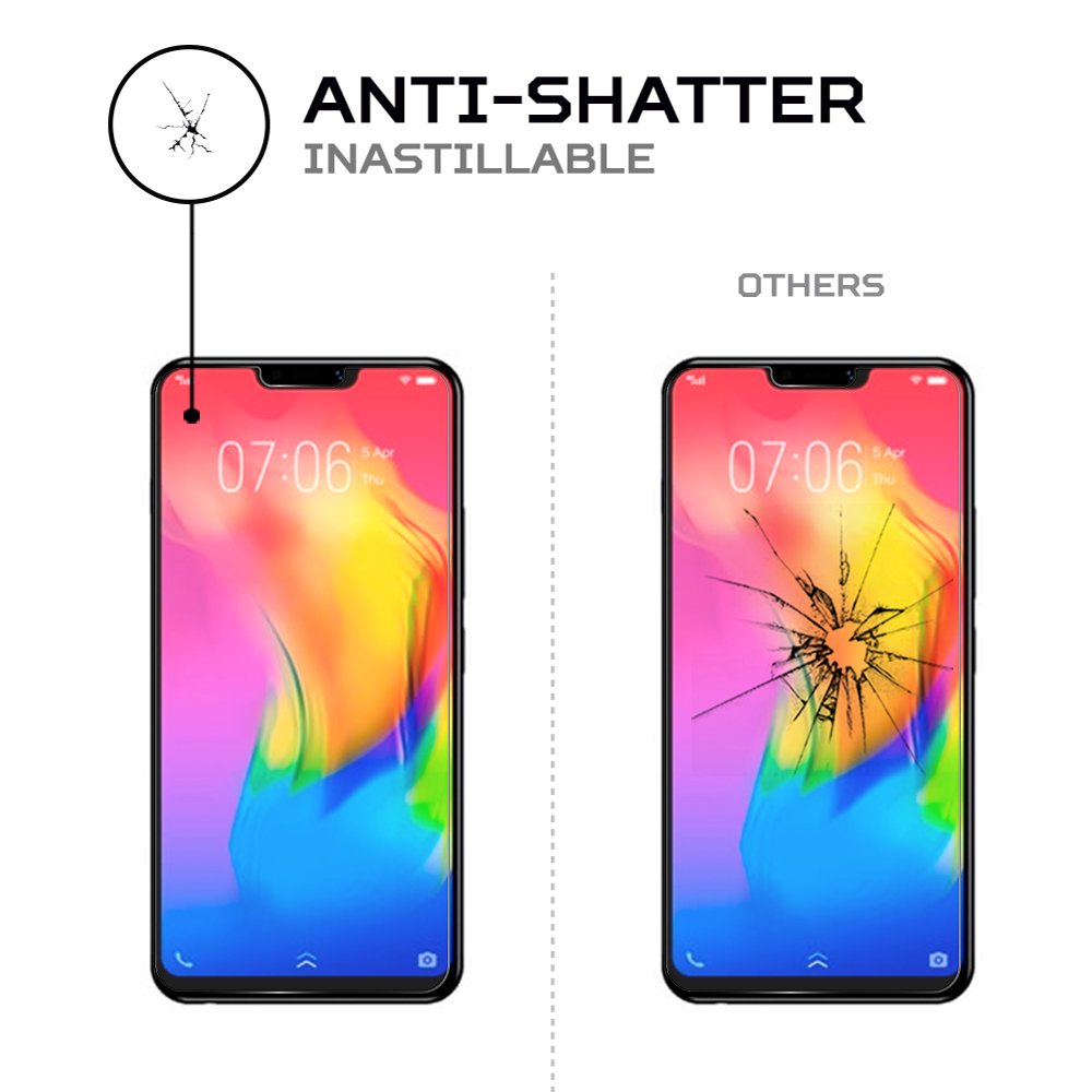 Vivo-Y83-5.png
