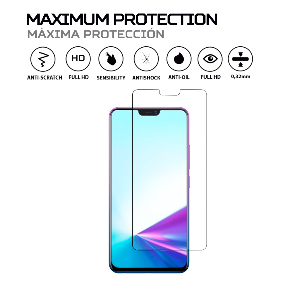 Vivo-Z3x-2.png