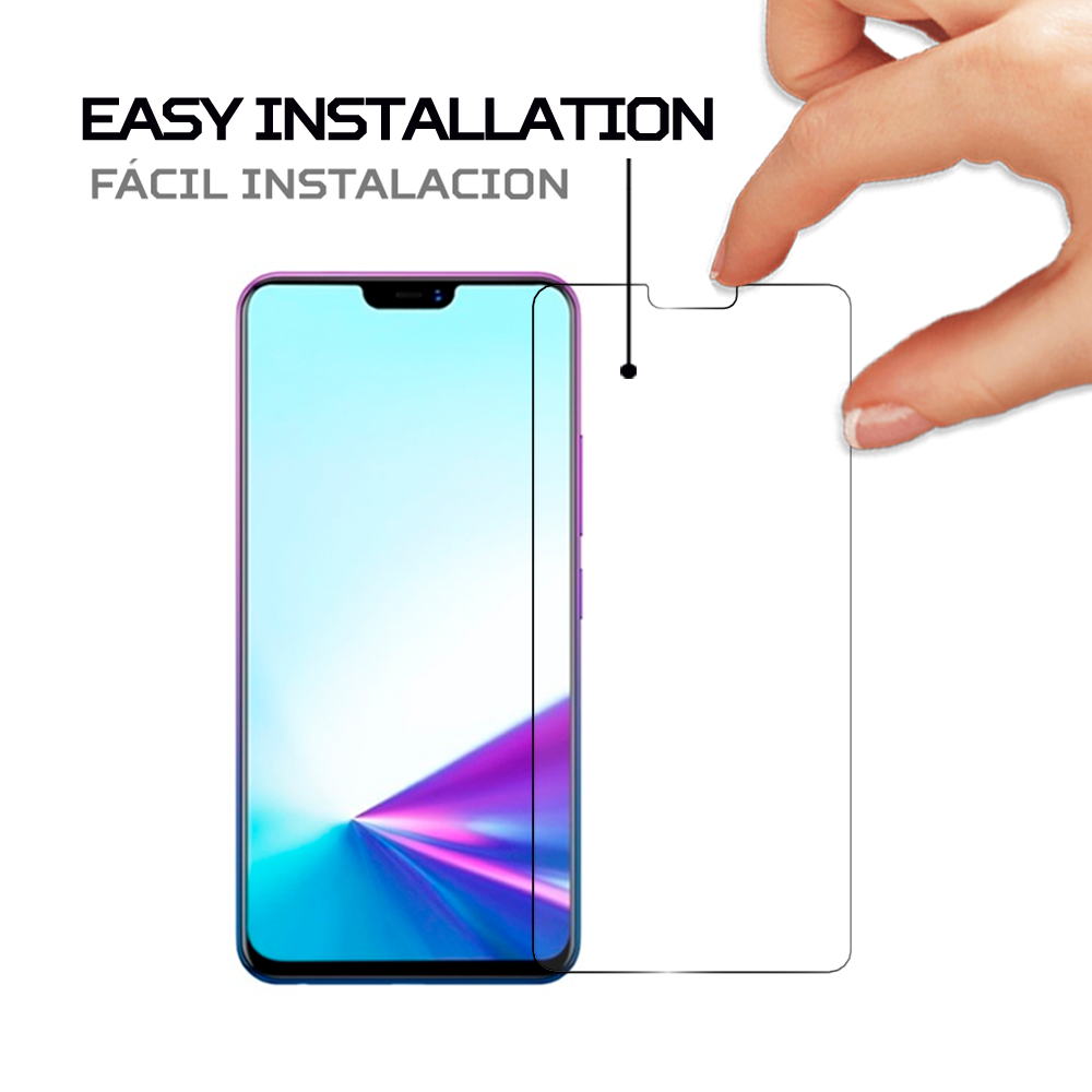 Vivo-Z3x-3.png