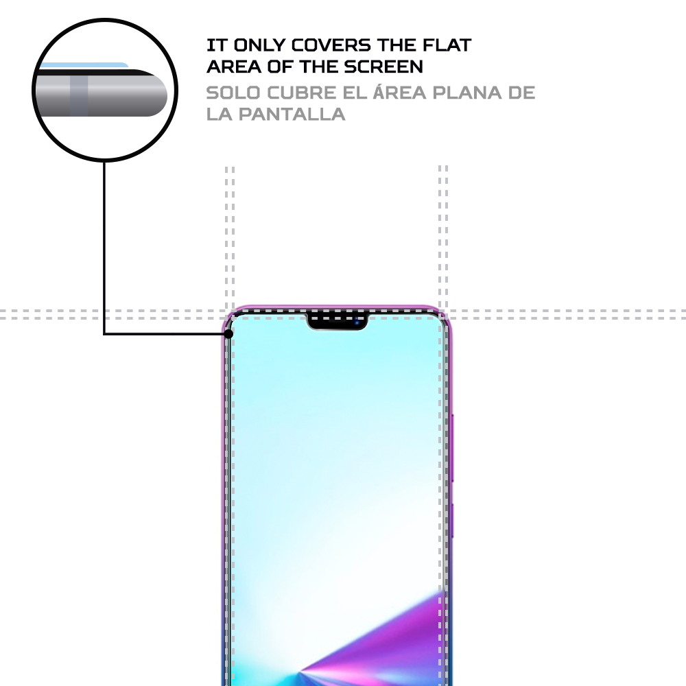 Vivo-Z3x-4.png
