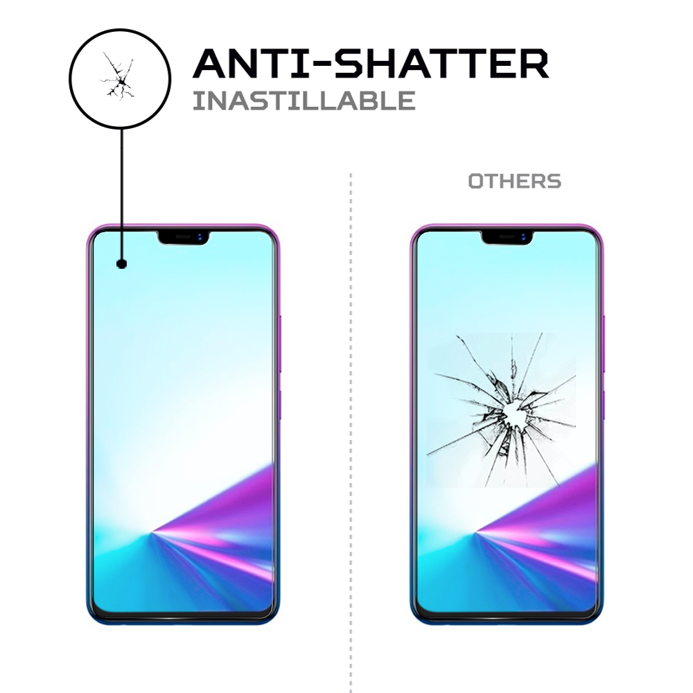 Vivo-Z3x-5.png