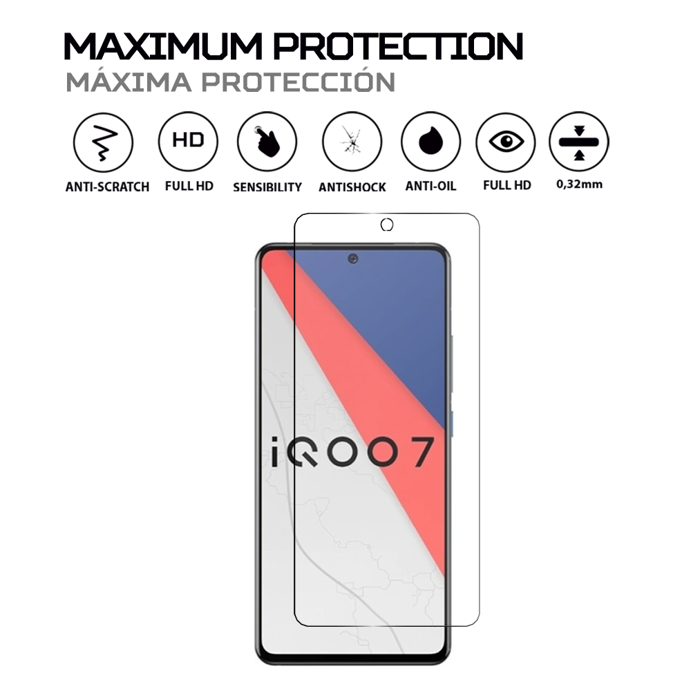 Vivo-iQOO-7-2.png
