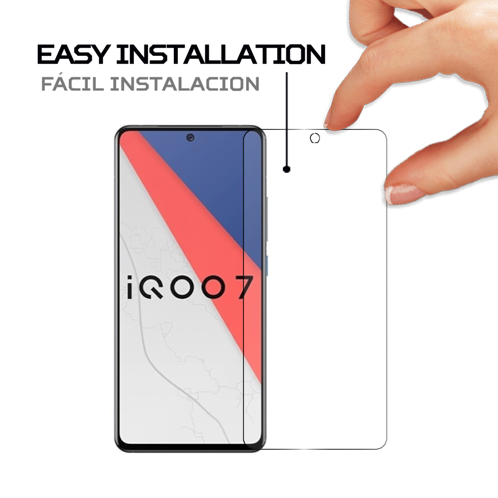 Vivo-iQOO-7-3.png