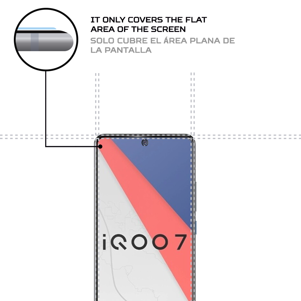 Vivo-iQOO-7-4.png