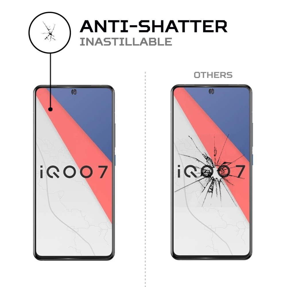 Vivo-iQOO-7-5.png