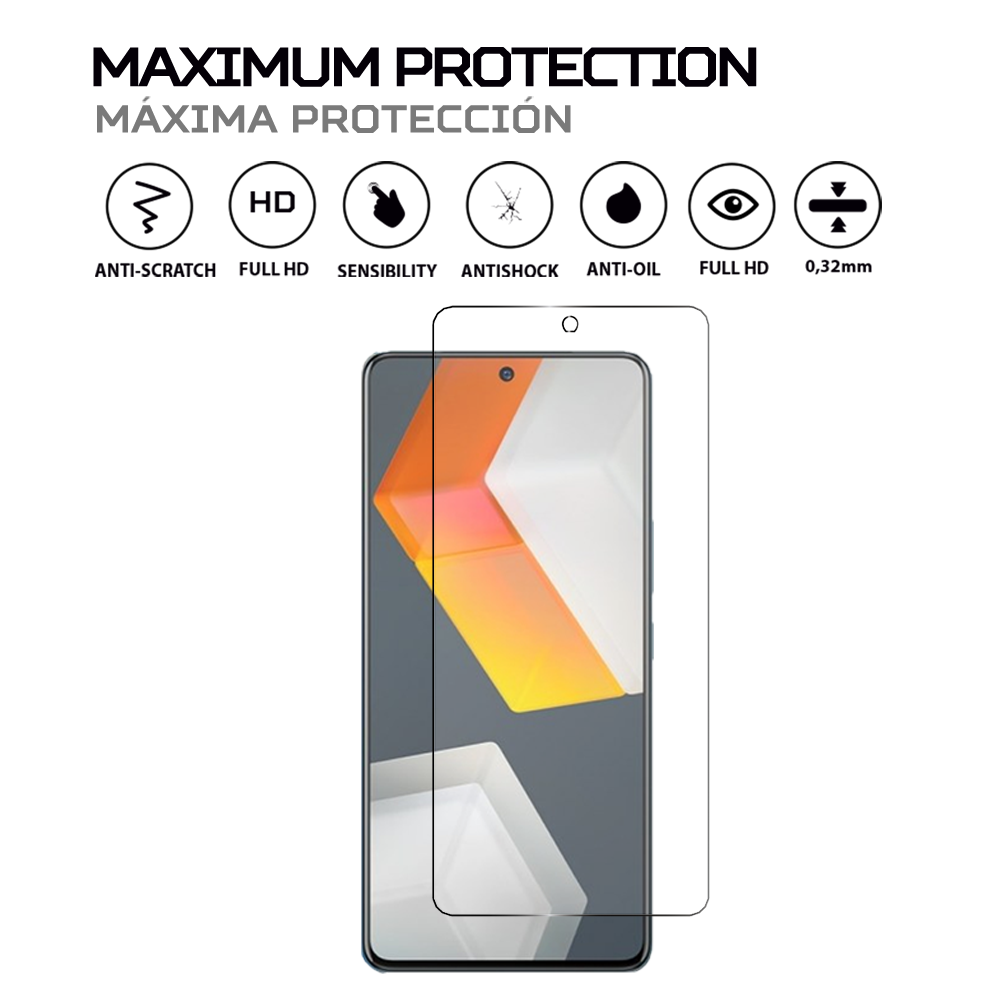 Vivo-iQOO-Neo-5S-2.png