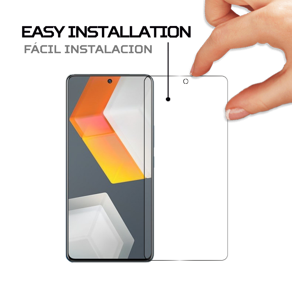 Vivo-iQOO-Neo-5S-3.png