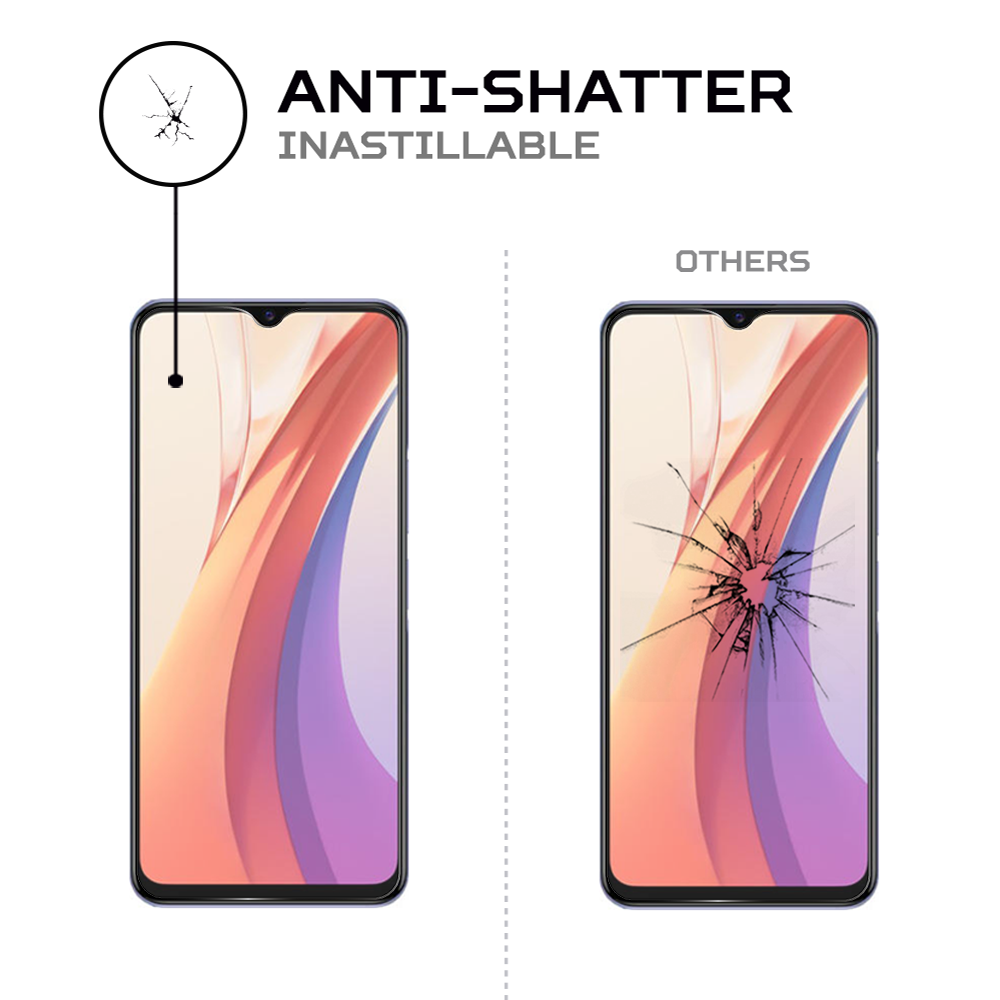 Vivo-iQOO-Z3-5G-5.png