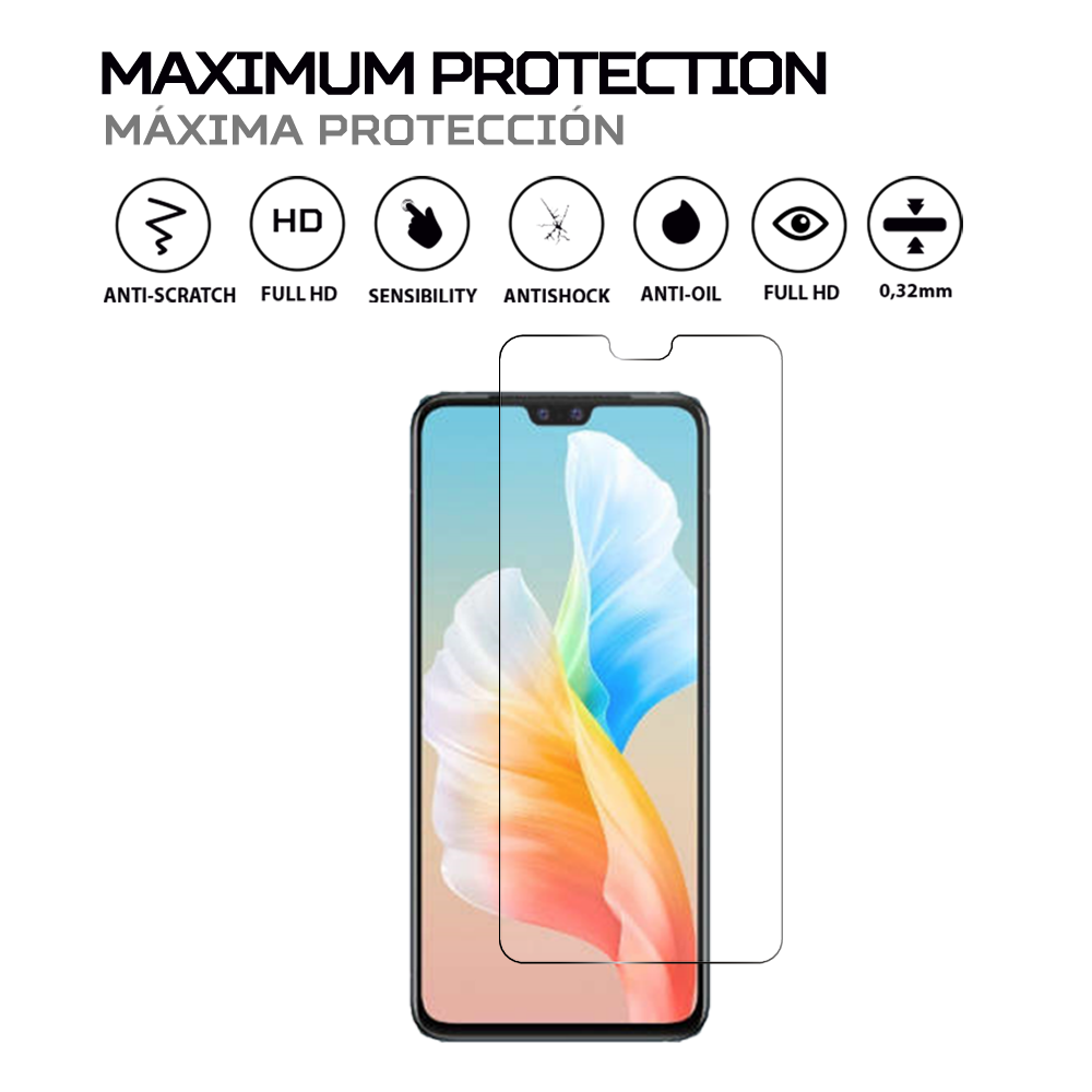 Vivo-s10-2.png