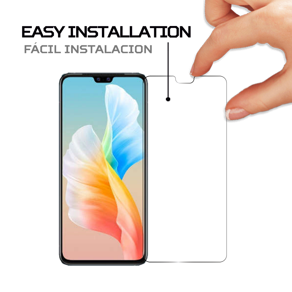 Vivo-s10-3.png