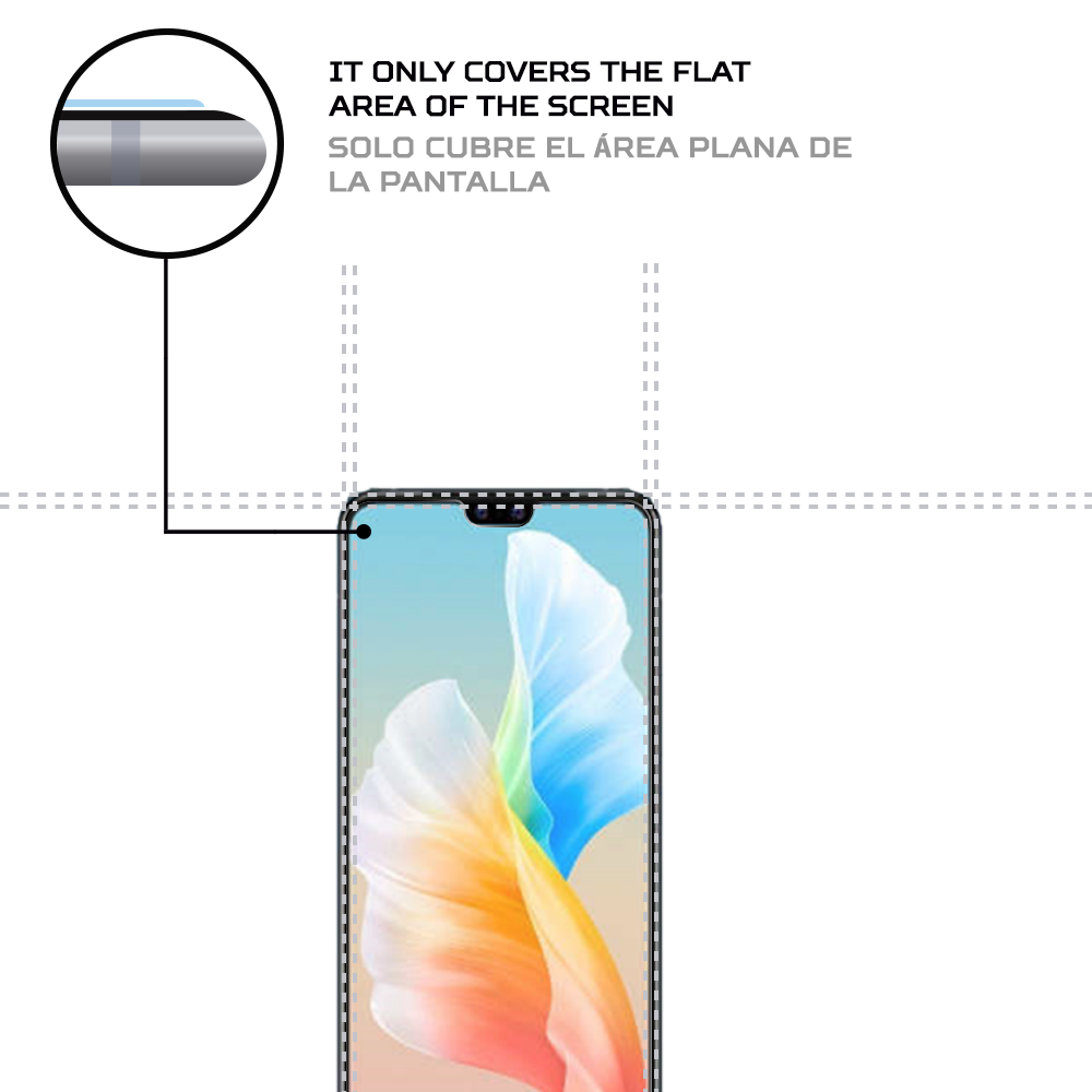 Vivo-s10-4.png