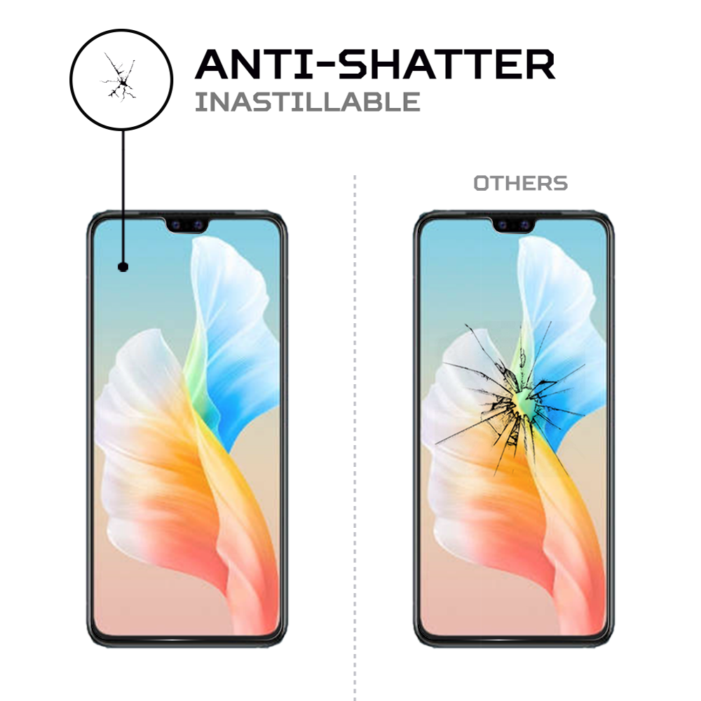 Vivo-s10-5.png