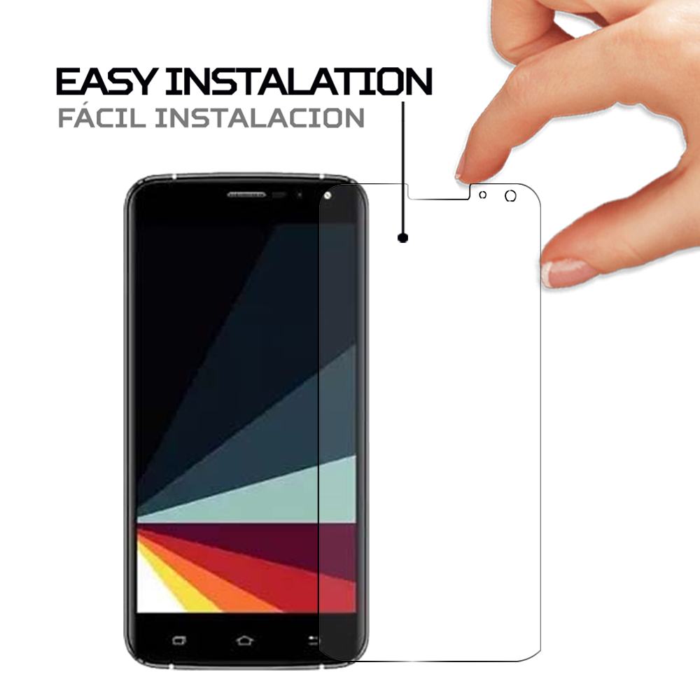 Vkworld-S3-3.png