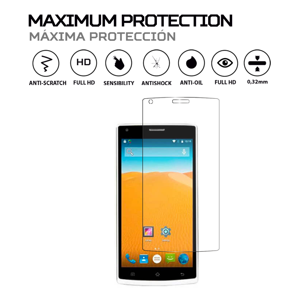 Vkworld-VK560-2.png