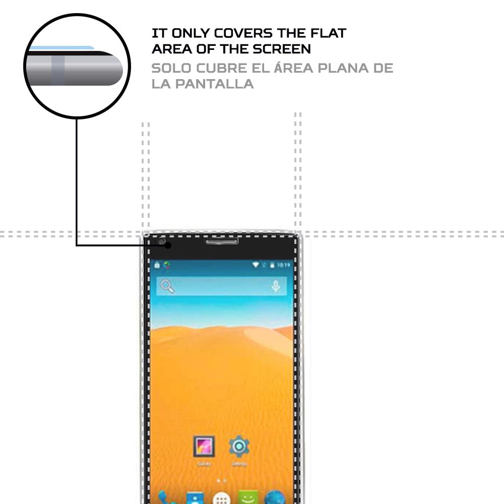 Vkworld-VK560-4.png