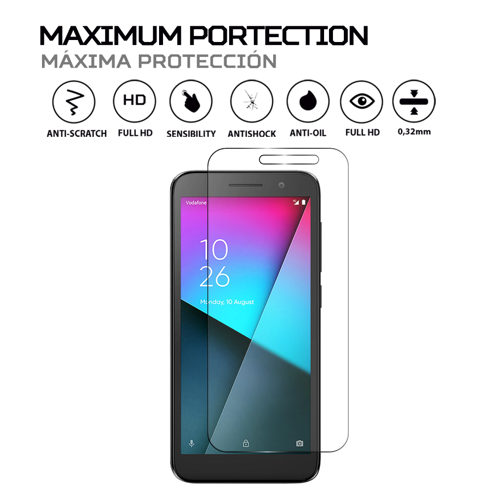 Vodafone-Smart-E9-2.png