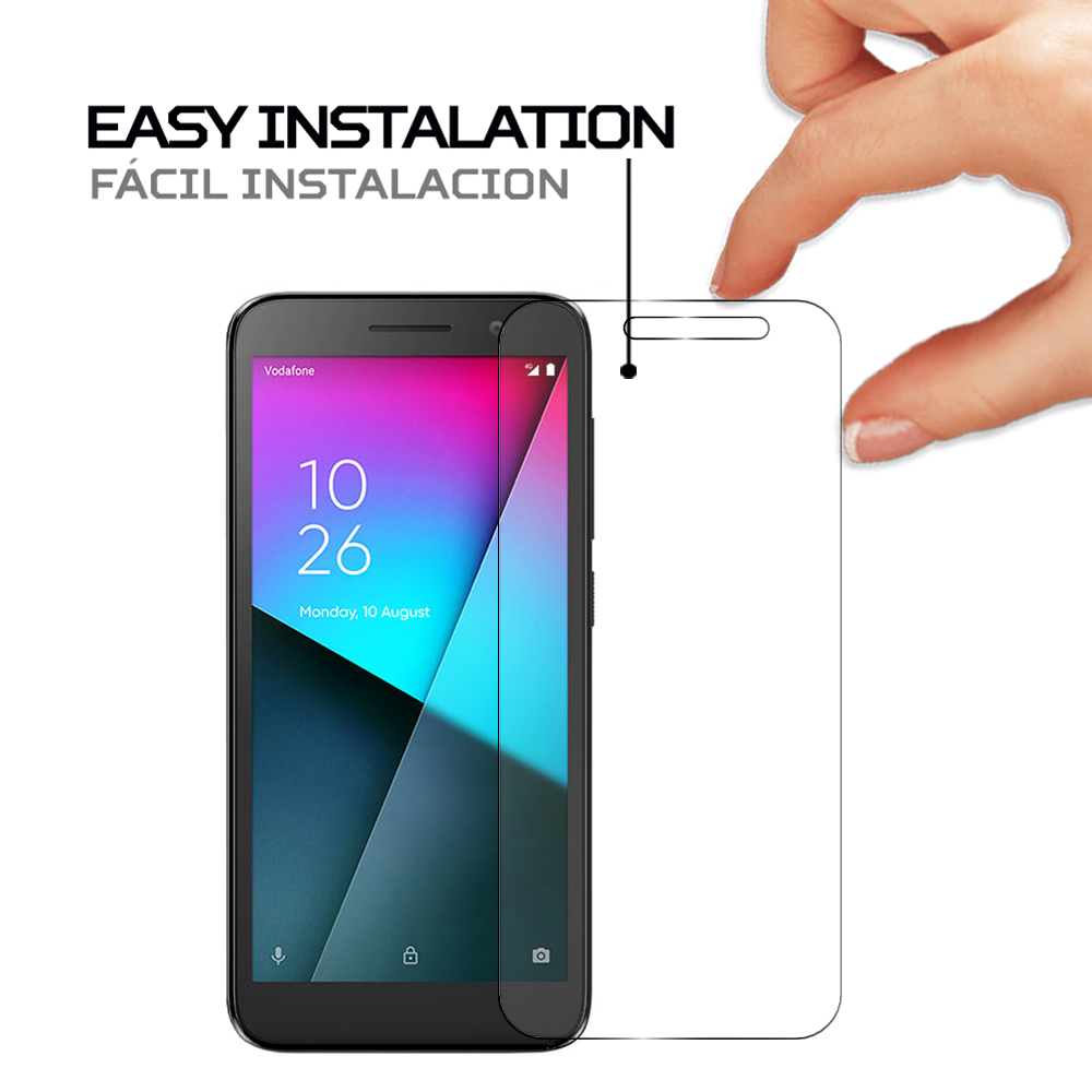 Vodafone-Smart-E9-3.png