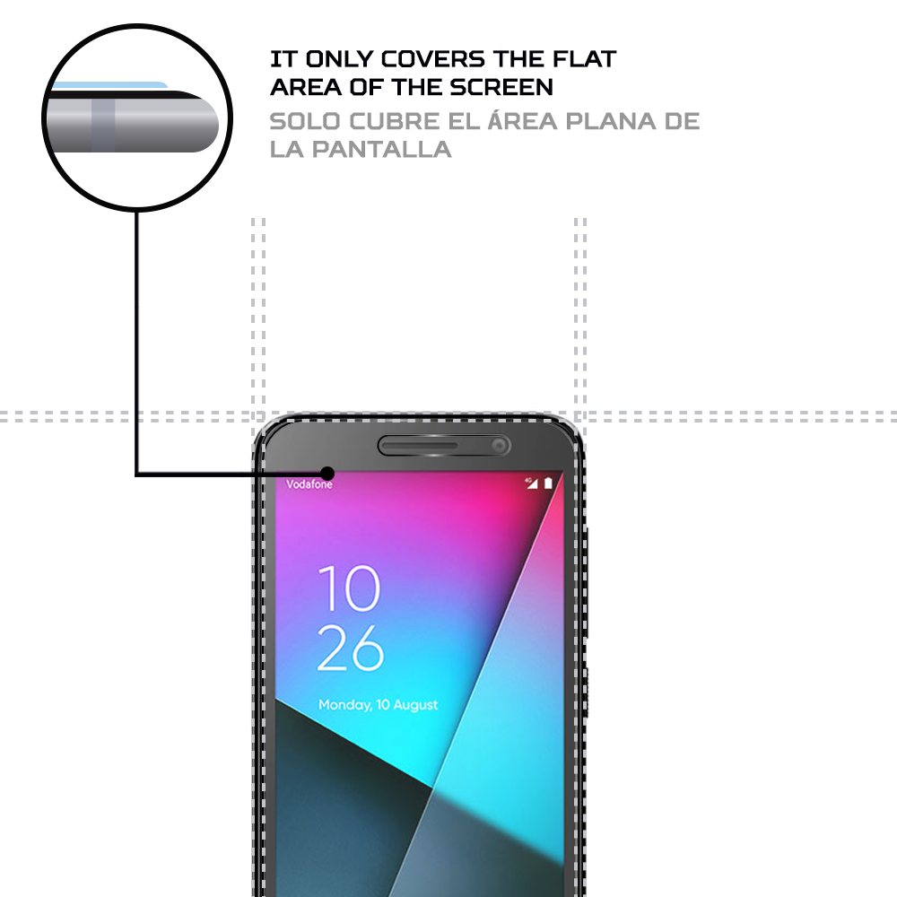 Vodafone-Smart-E9-4.png