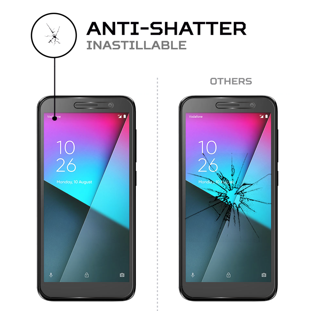 Vodafone-Smart-E9-5.png