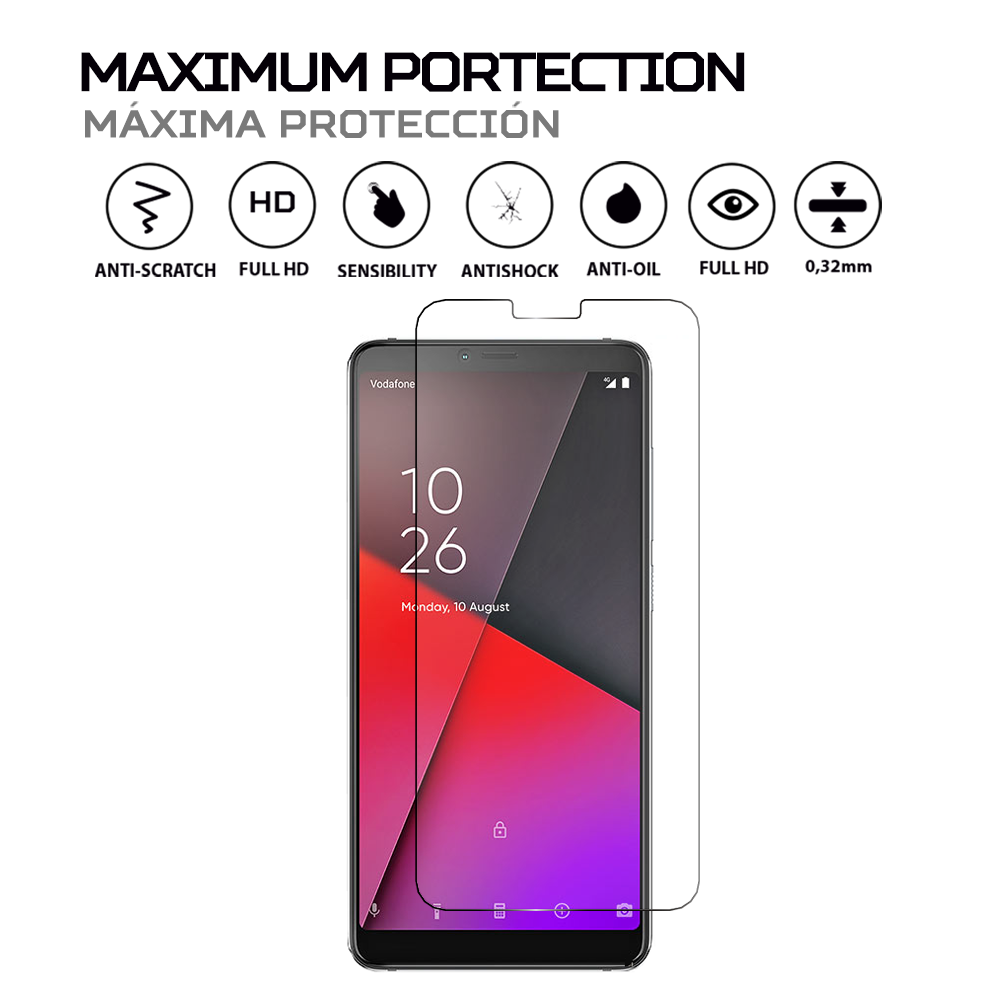 Vodafone-Smart-X9-2.png