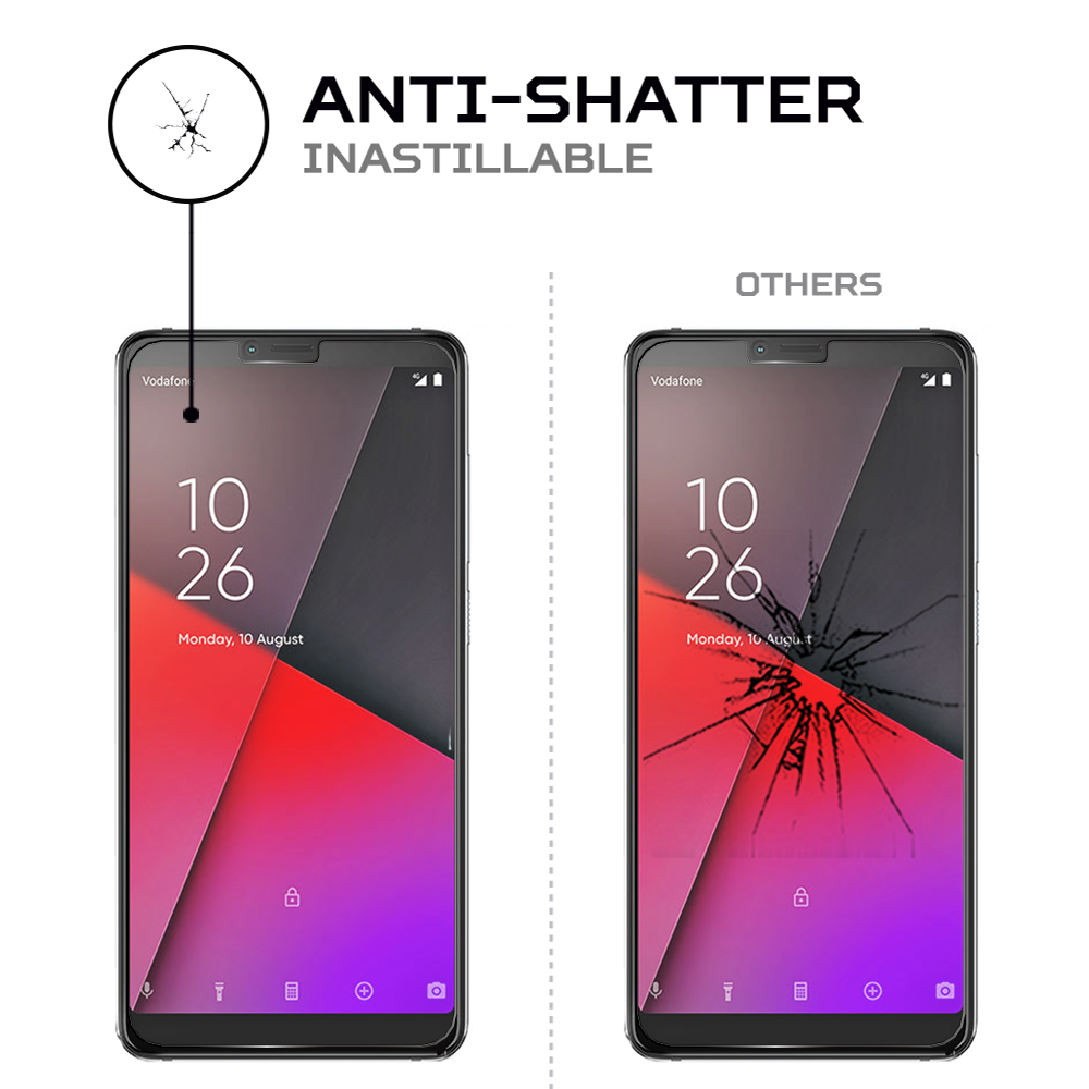 Vodafone-Smart-X9-5.png