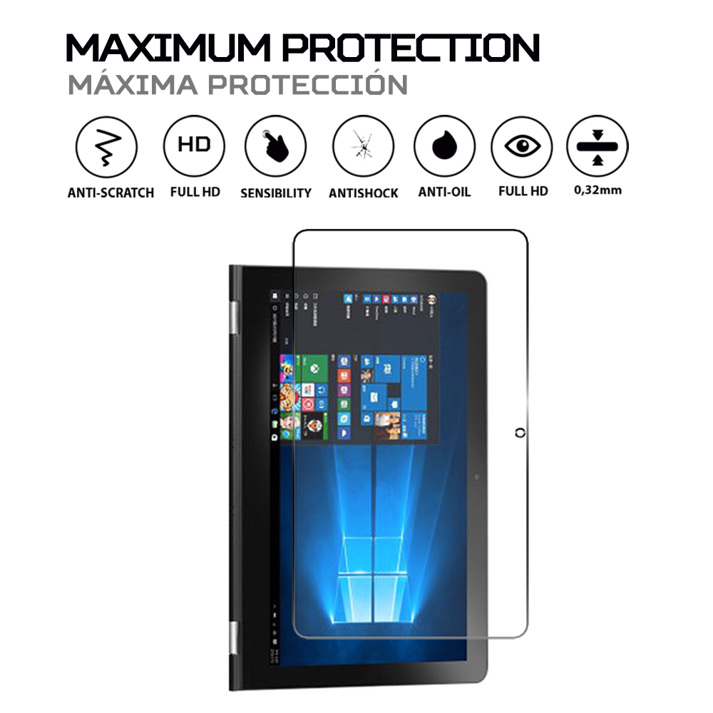 Voyo-VBook-V3-2.png