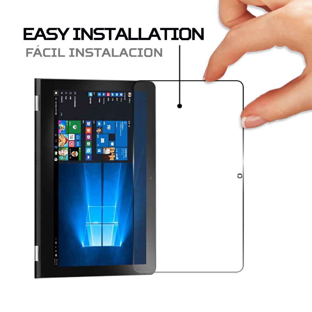 Voyo-VBook-V3-3.png