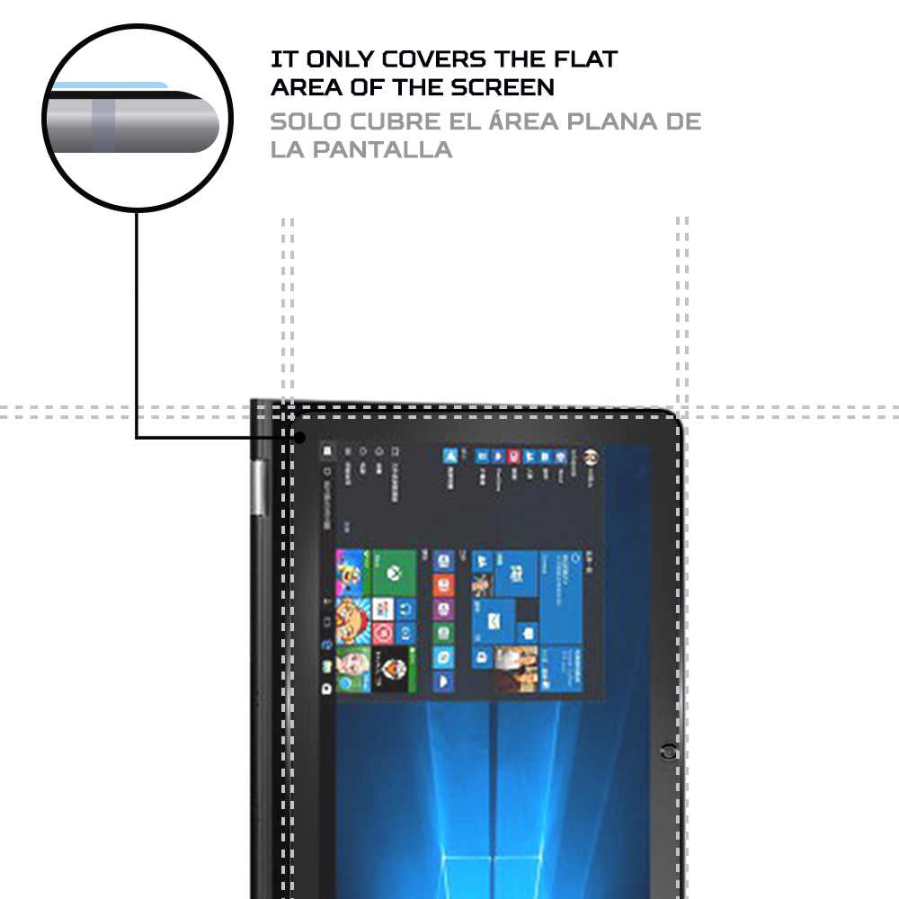 Voyo-VBook-V3-4.png