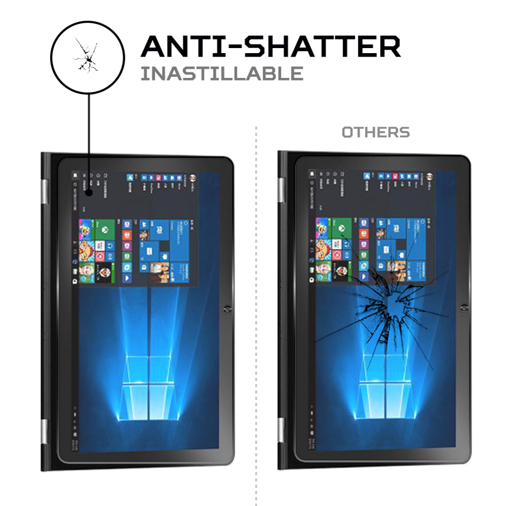 Voyo-VBook-V3-5.png