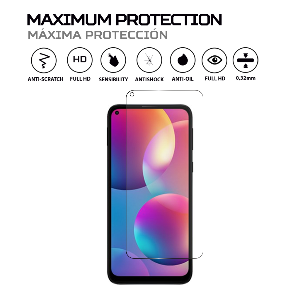 Vsmart-Joy-4-2.png