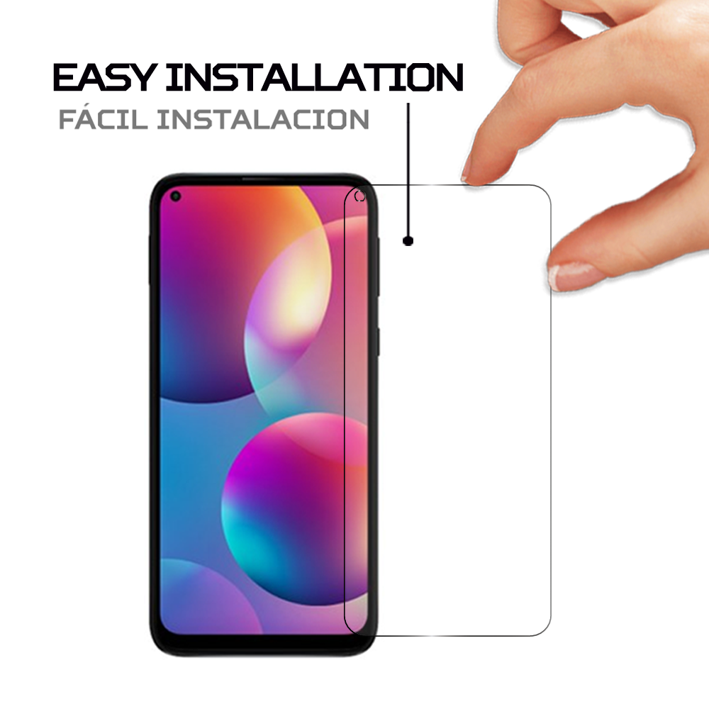 Vsmart-Joy-4-3.png