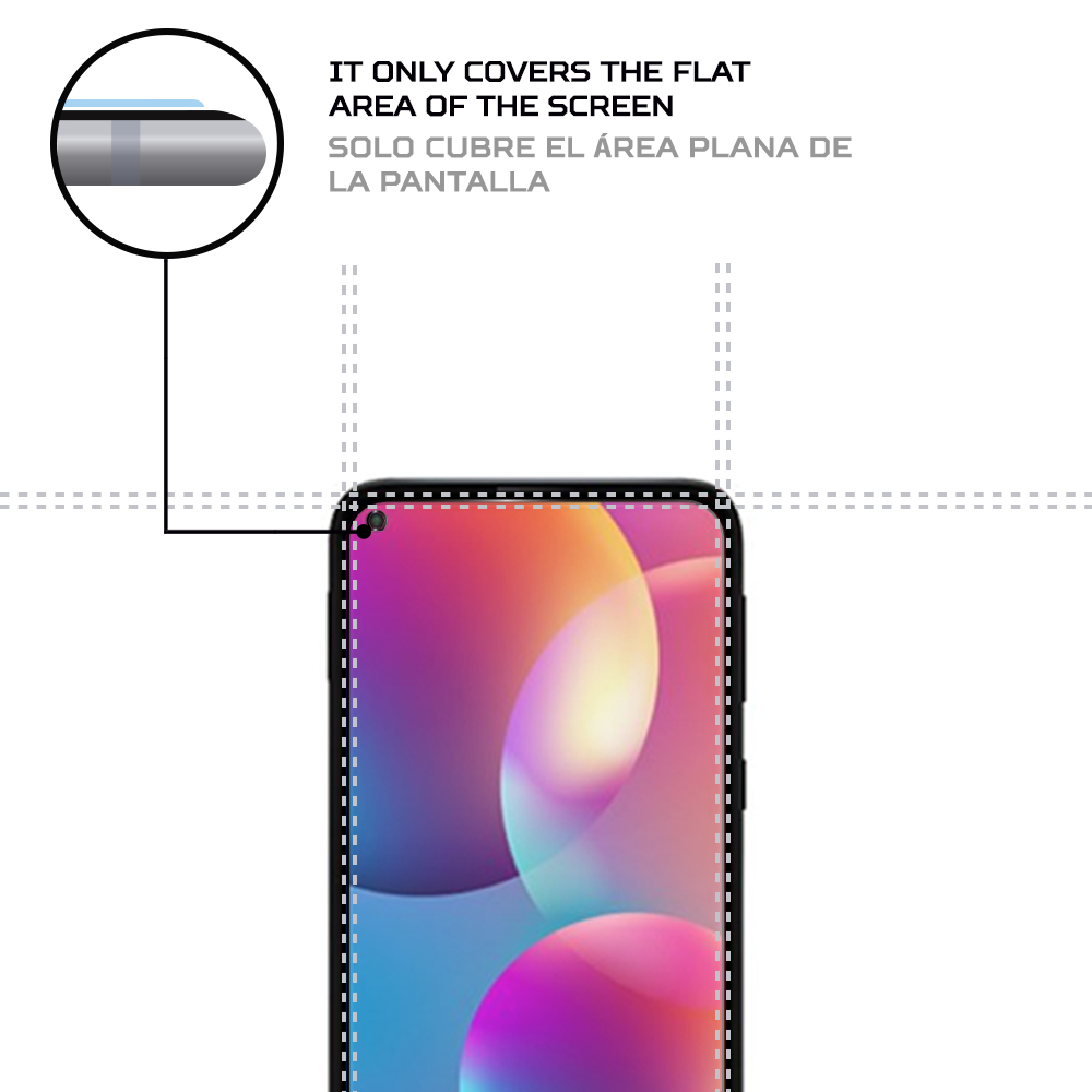 Vsmart-Joy-4-4.png