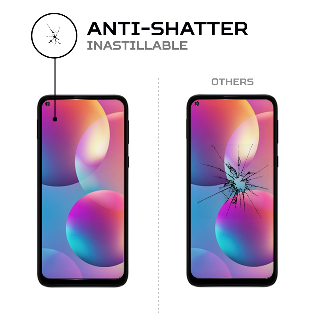Vsmart-Joy-4-5.png