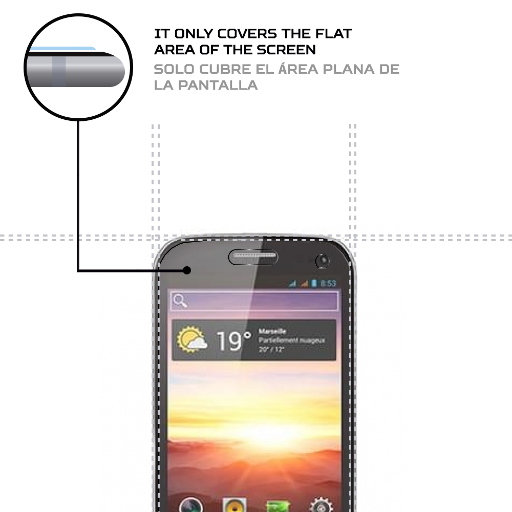 Wiko-Cink-King-4.png