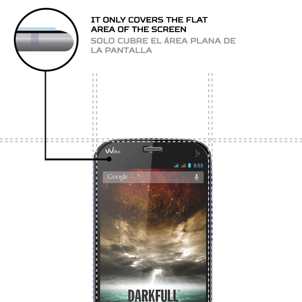 Wiko-Darkfull-5.png