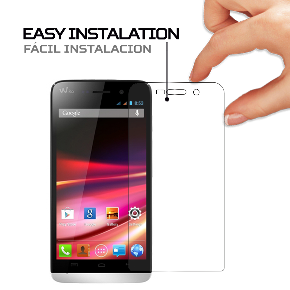 Wiko-Fizz-4.png