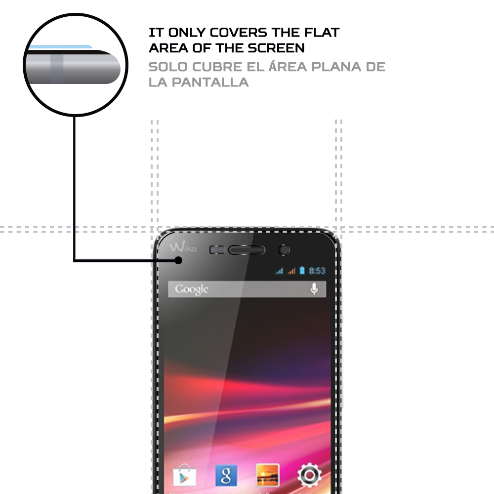 Wiko-Fizz-5.png