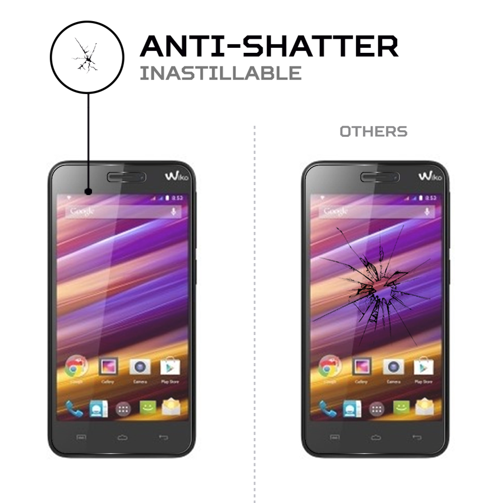 Wiko-Jimmy-5.png
