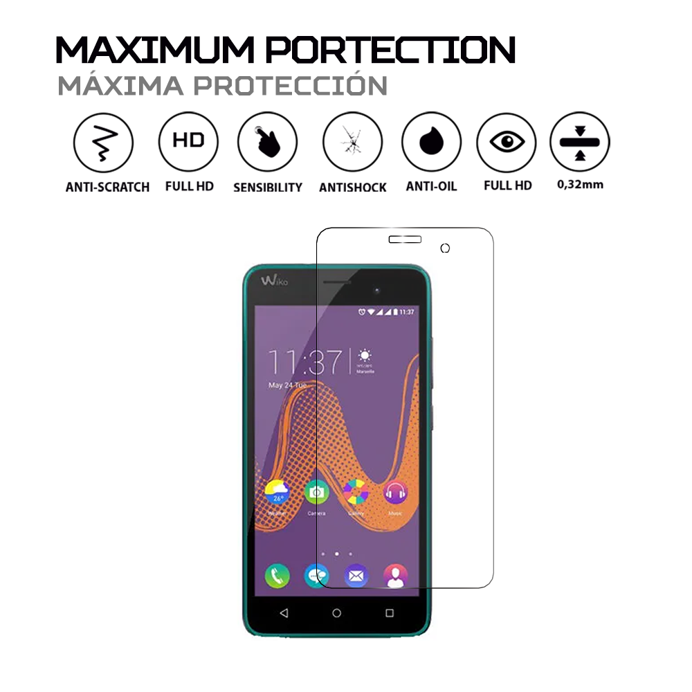 Wiko-K-Kool-2.png