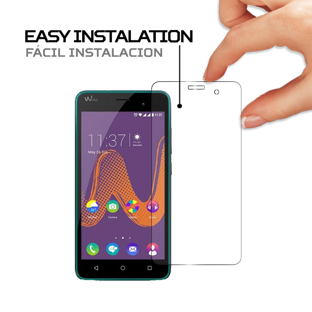 Wiko-K-Kool-3.png