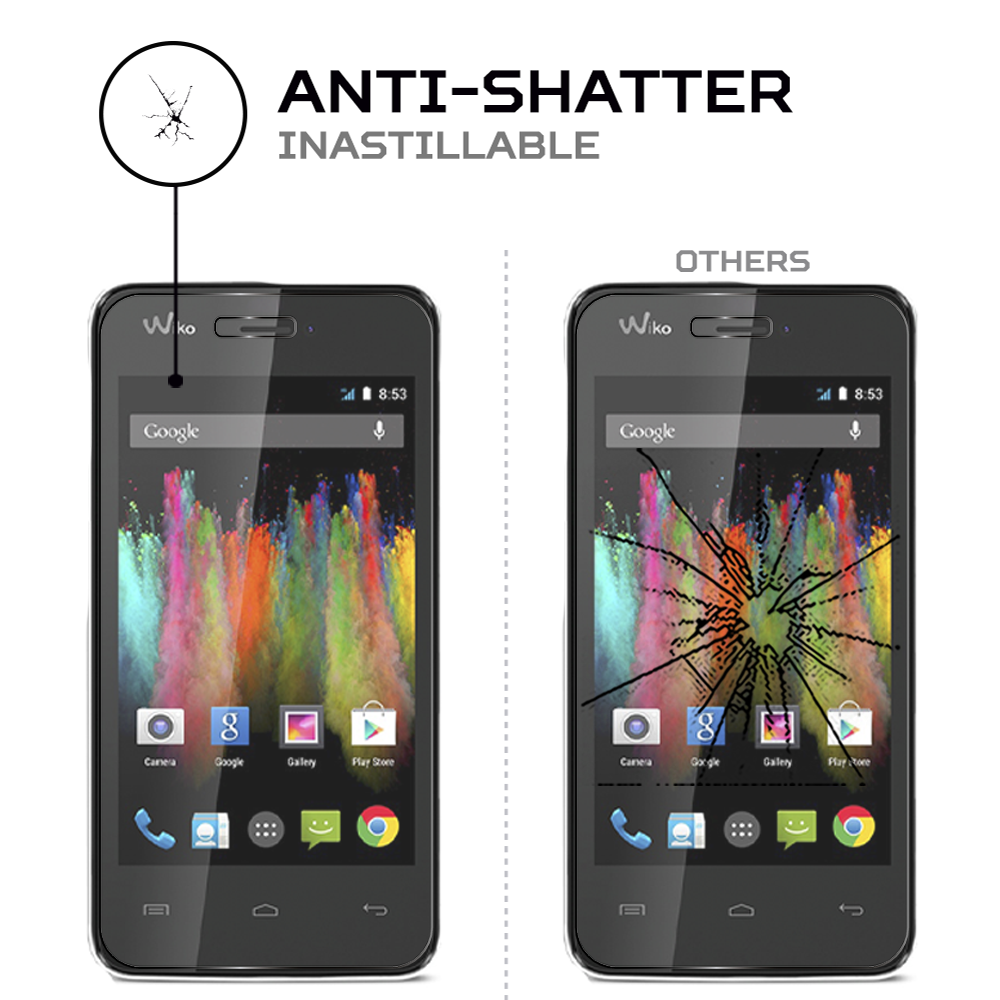 Wiko-Kite-2.png