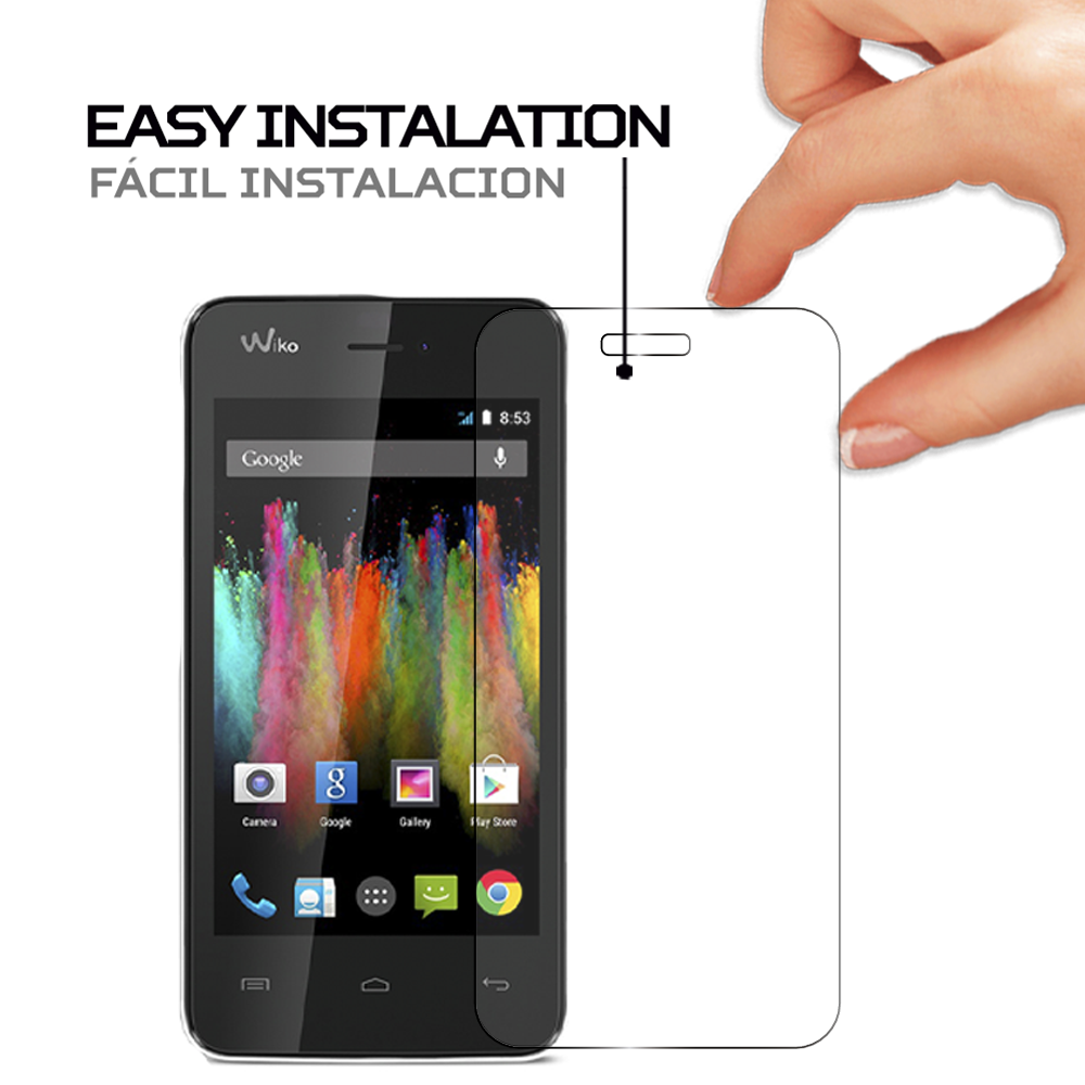 Wiko-Kite-4.png