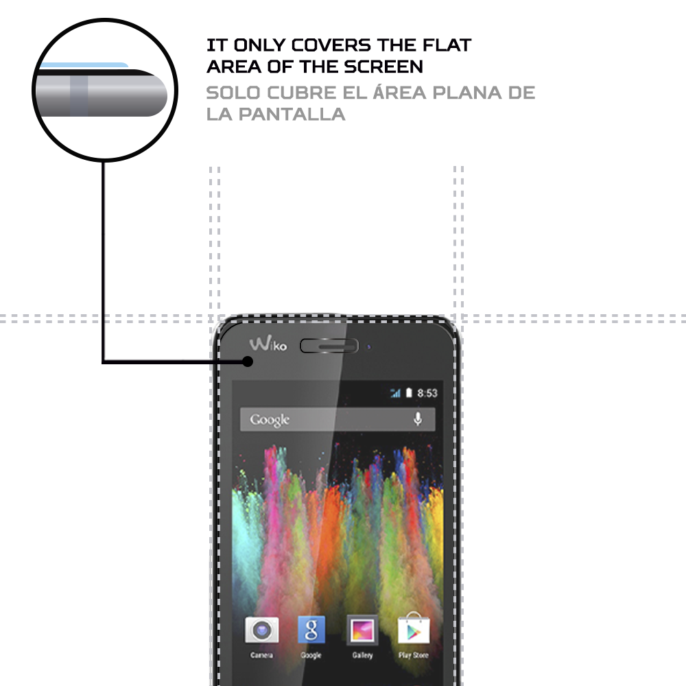 Wiko-Kite-5.png