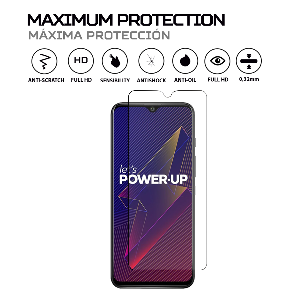 Wiko-Power-U20-2.png