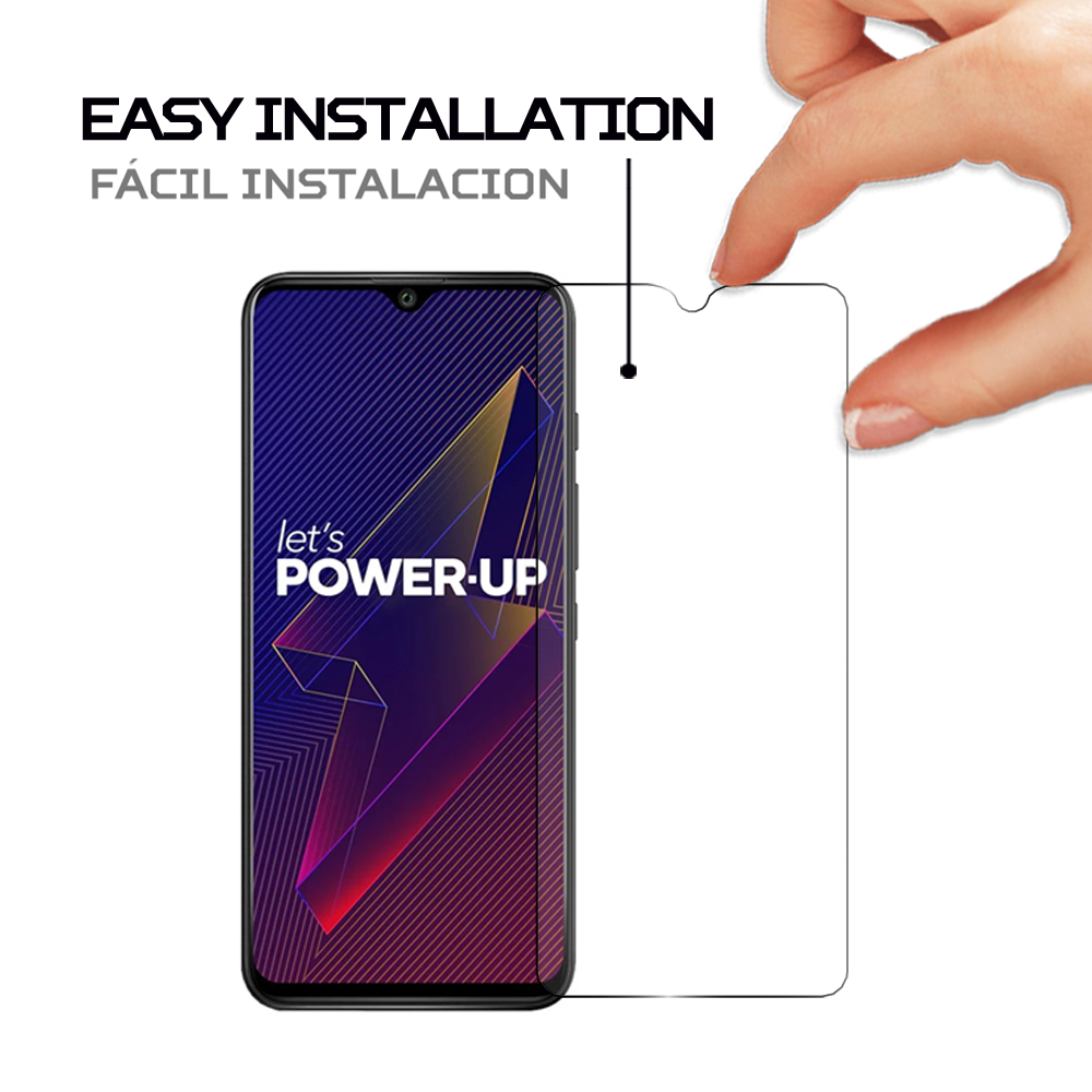 Wiko-Power-U20-3.png